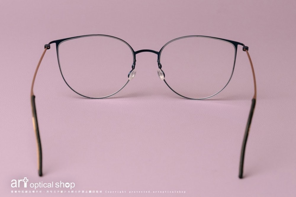 Lindberg-5543-52-GC00-5542-54-GC00-030