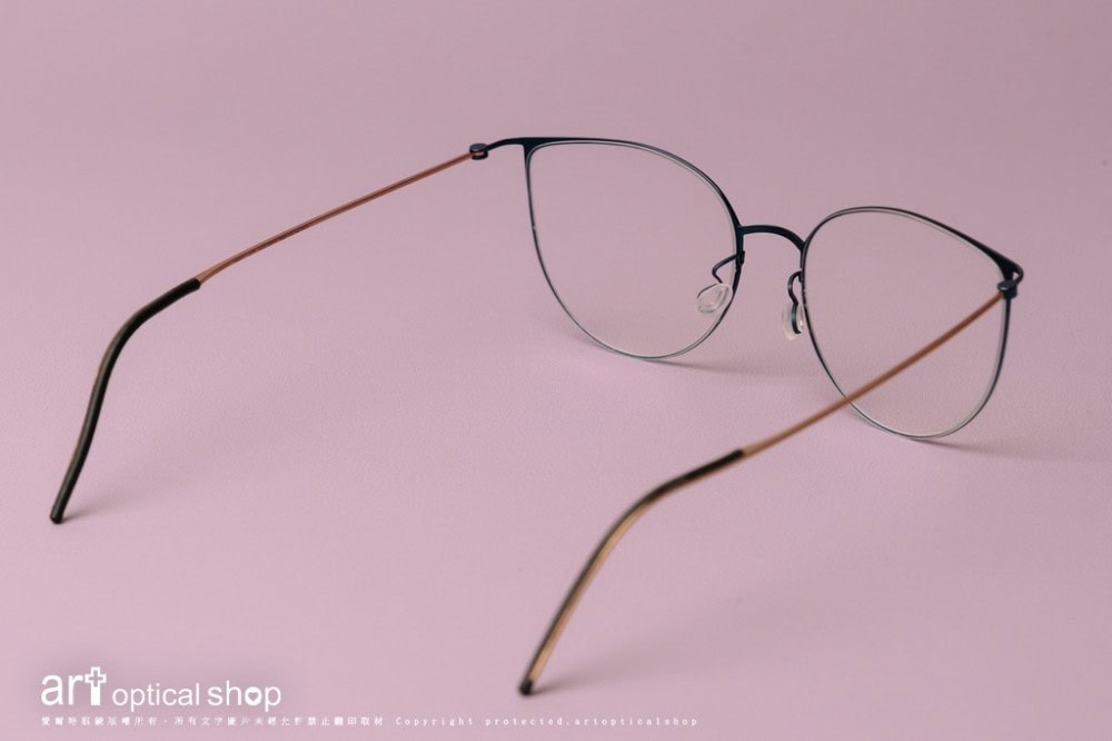 Lindberg-5543-52-GC00-5542-54-GC00-031