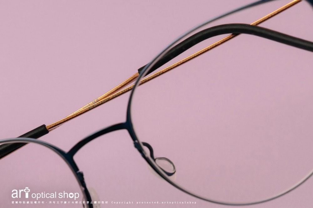 Lindberg-5543-52-GC00-5542-54-GC00-035