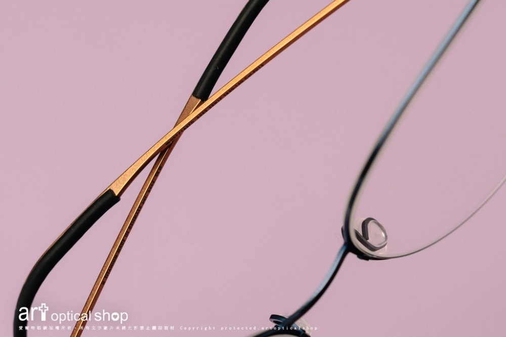 Lindberg-5543-52-GC00-5542-54-GC00-039