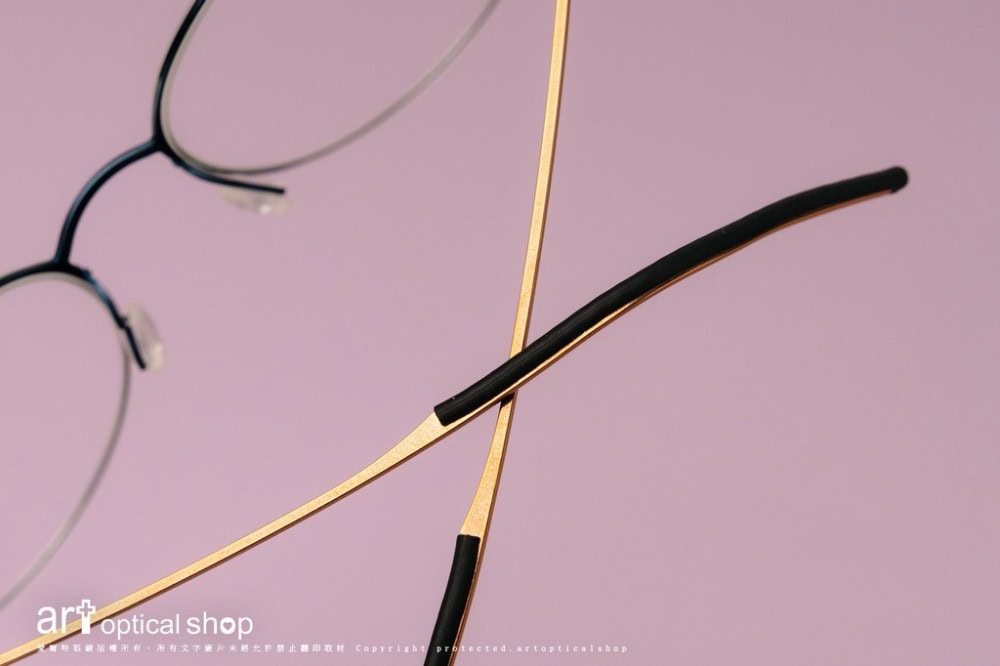 Lindberg-5543-52-GC00-5542-54-GC00-055