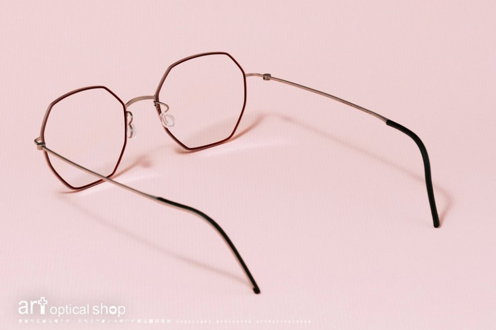 LINDBERG-5550-5812-004