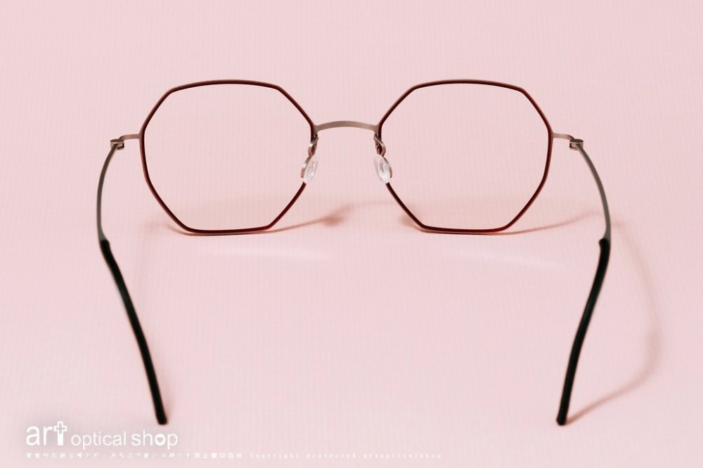 LINDBERG-5550-5812-005