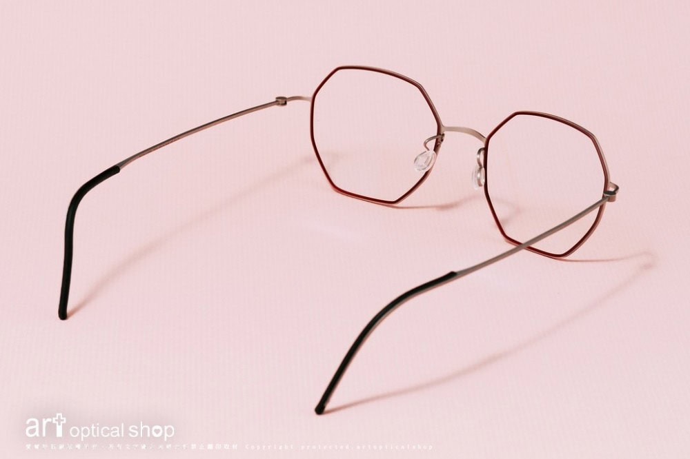 LINDBERG-5550-5812-006