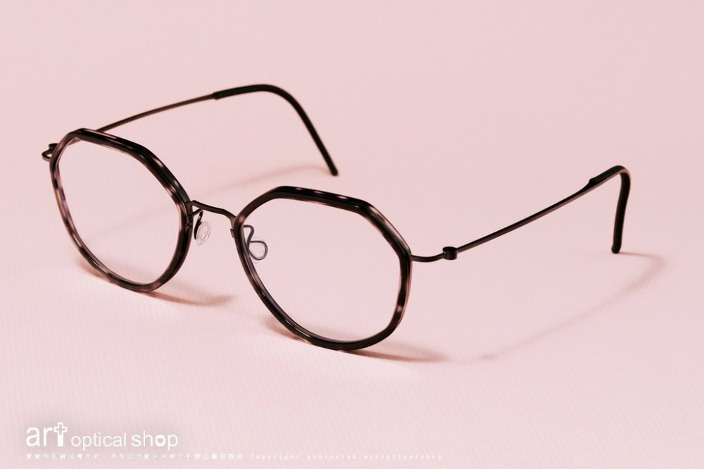 LINDBERG-5550-5812-008