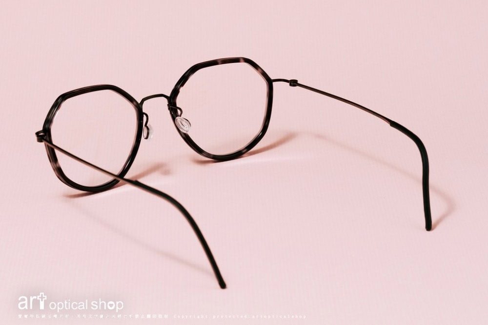 LINDBERG-5550-5812-009