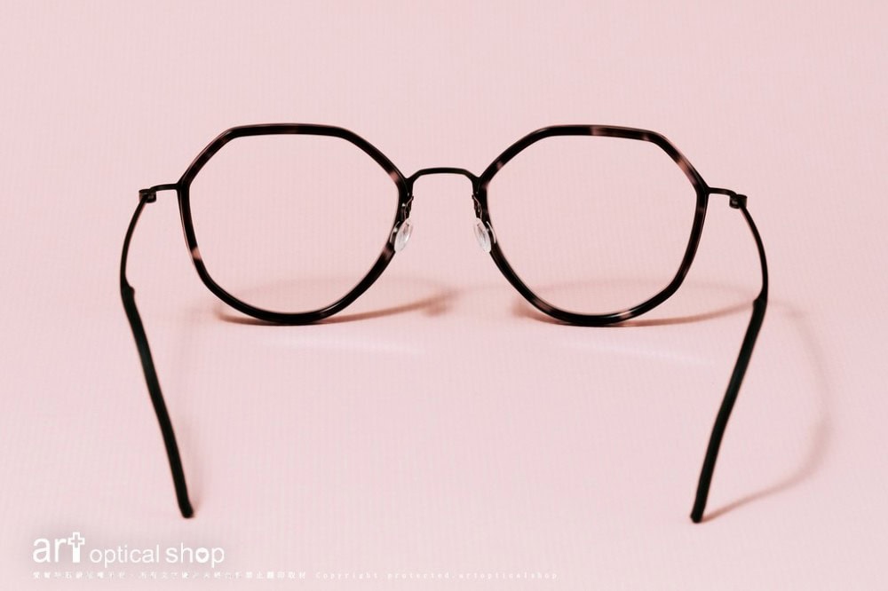 LINDBERG-5550-5812-010