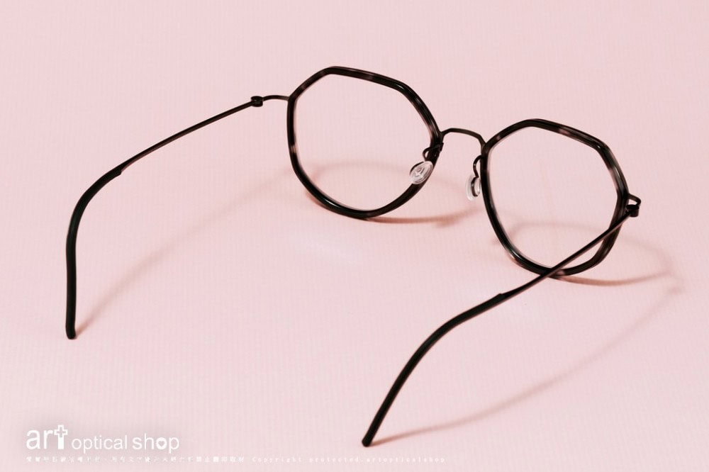 LINDBERG-5550-5812-011