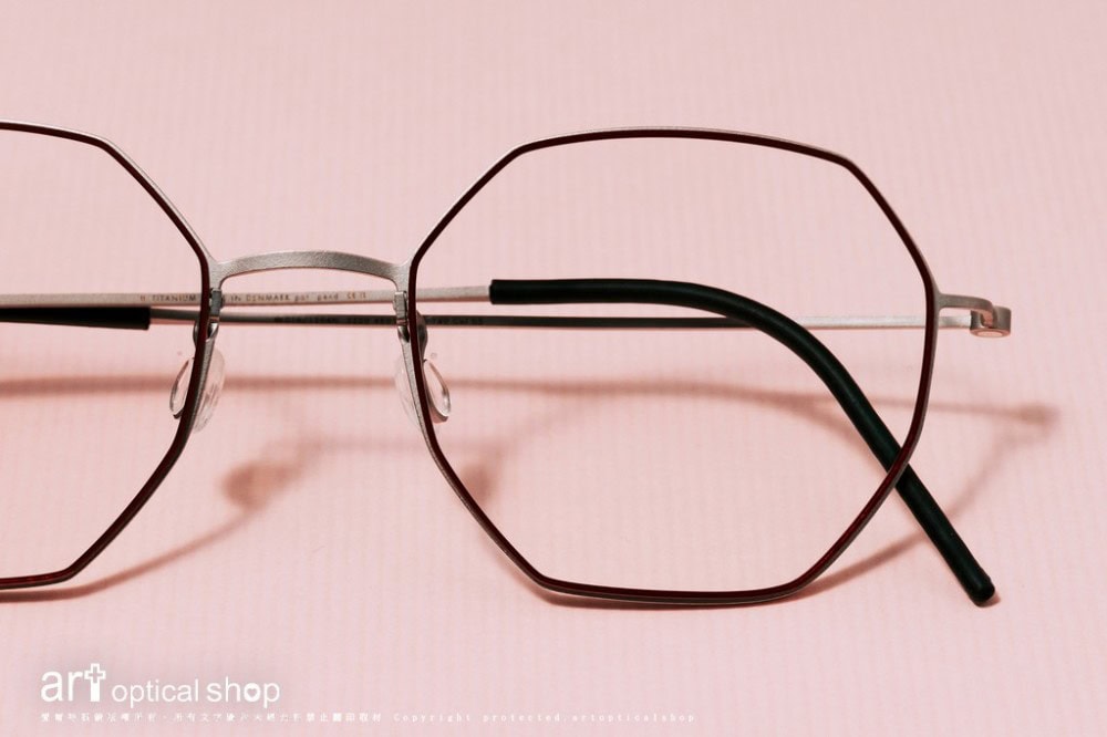 LINDBERG-5550-5812-012