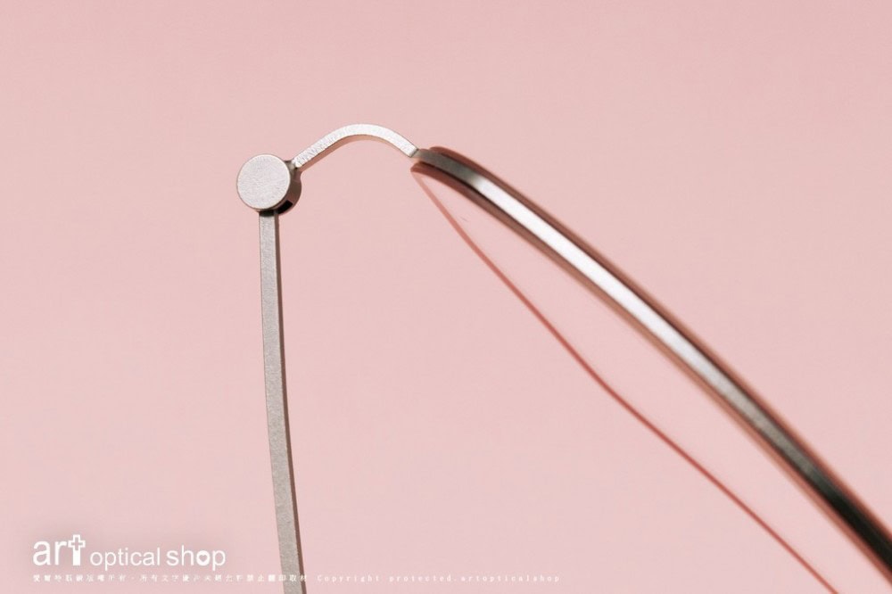 LINDBERG-5550-5812-015