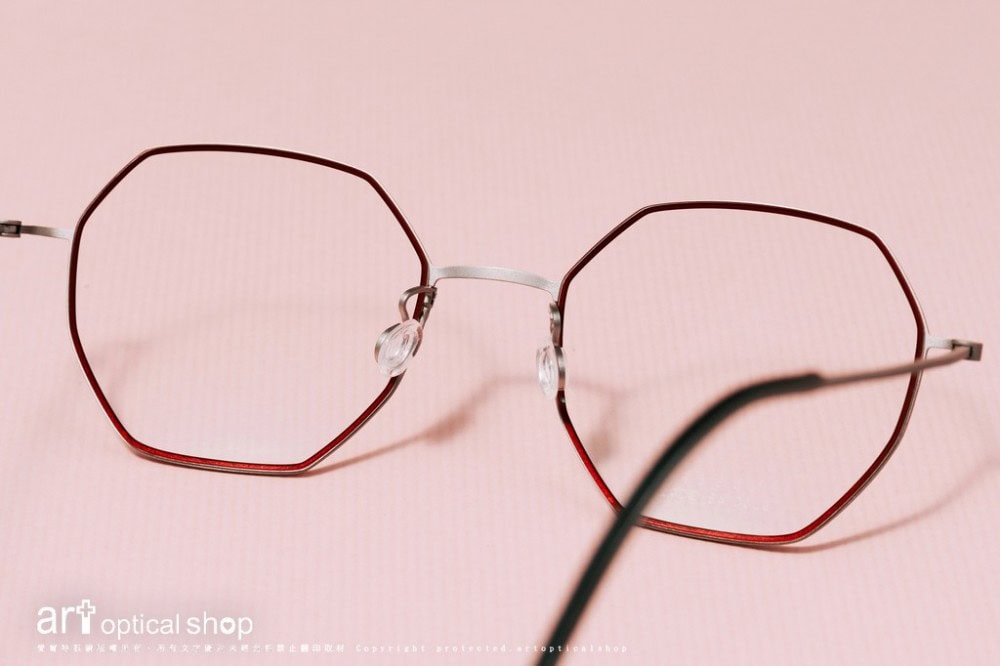 LINDBERG-5550-5812-018