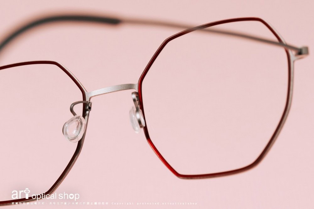 LINDBERG-5550-5812-021