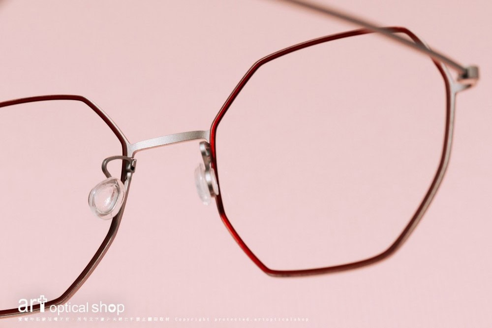 LINDBERG-5550-5812-023