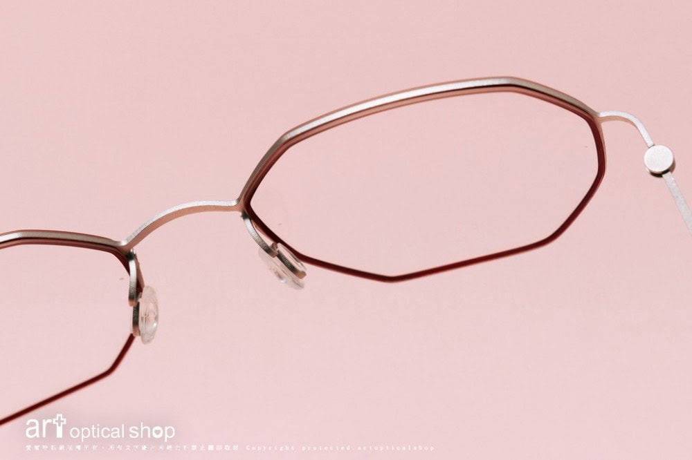 LINDBERG-5550-5812-024