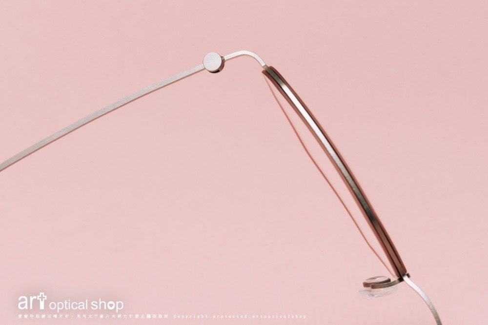 LINDBERG-5550-5812-027