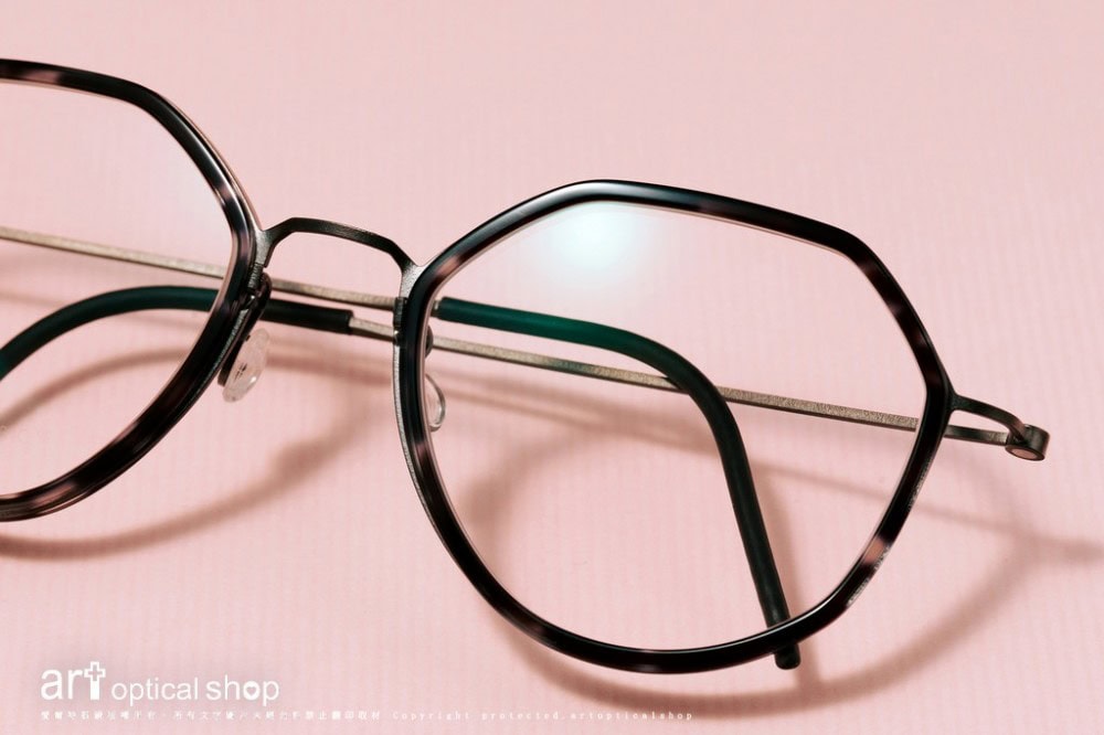 LINDBERG-5550-5812-033