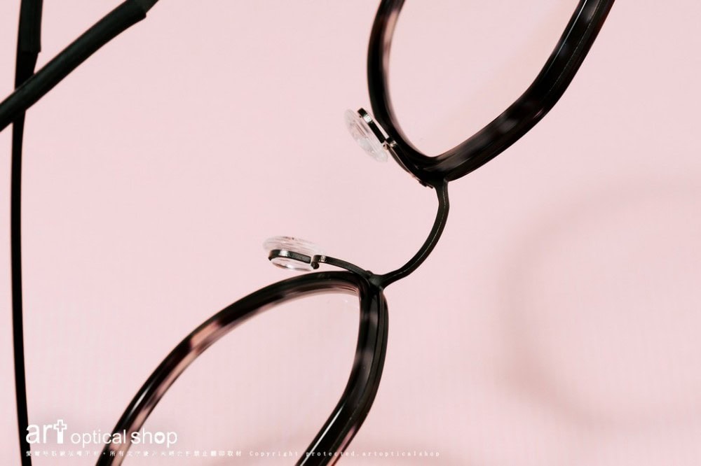 LINDBERG-5550-5812-035
