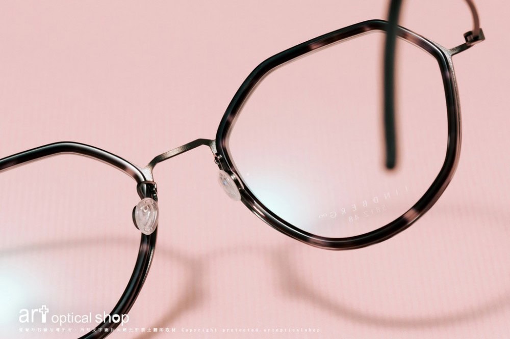 LINDBERG-5550-5812-041