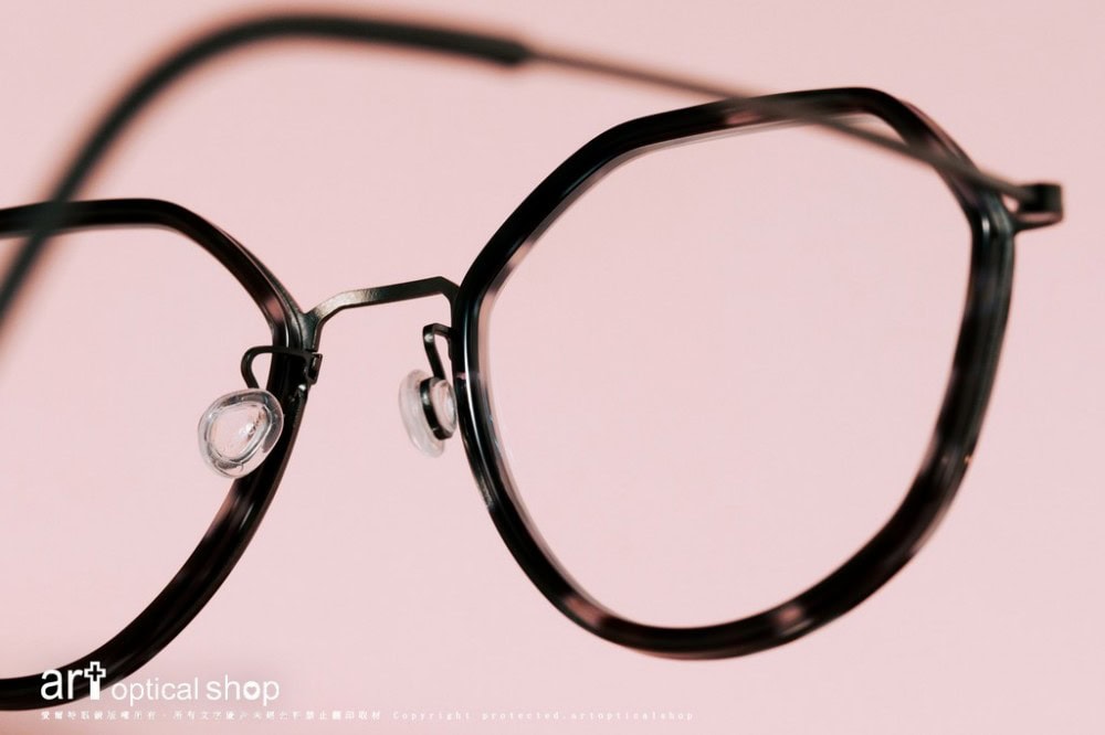 LINDBERG-5550-5812-044