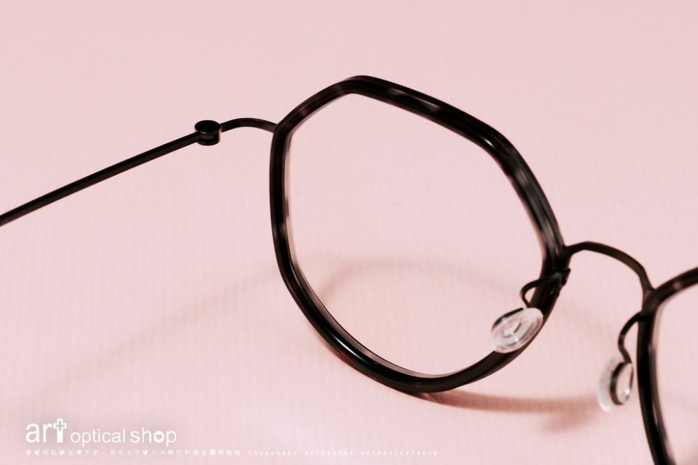 LINDBERG-5550-5812-045