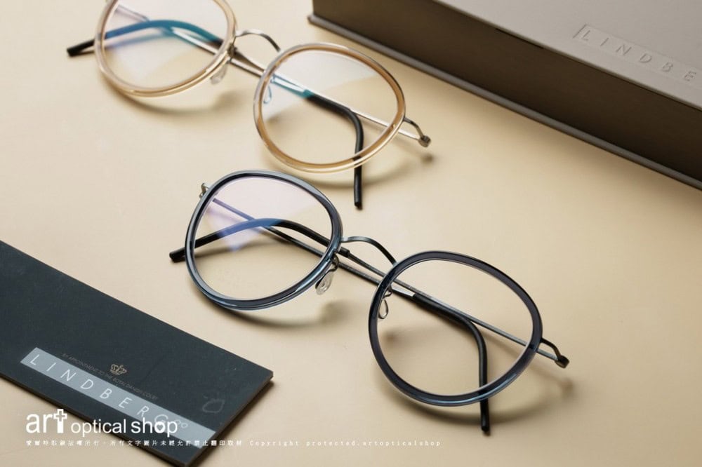 LINDBERG-5808-006