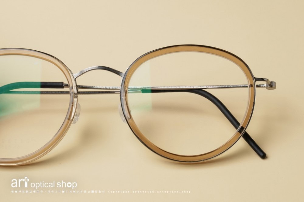LINDBERG-5808-020