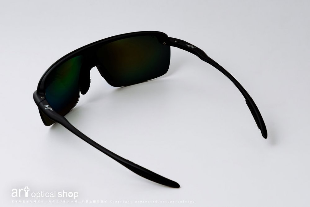 Maui-Jim-MAUI-MJ0680S005