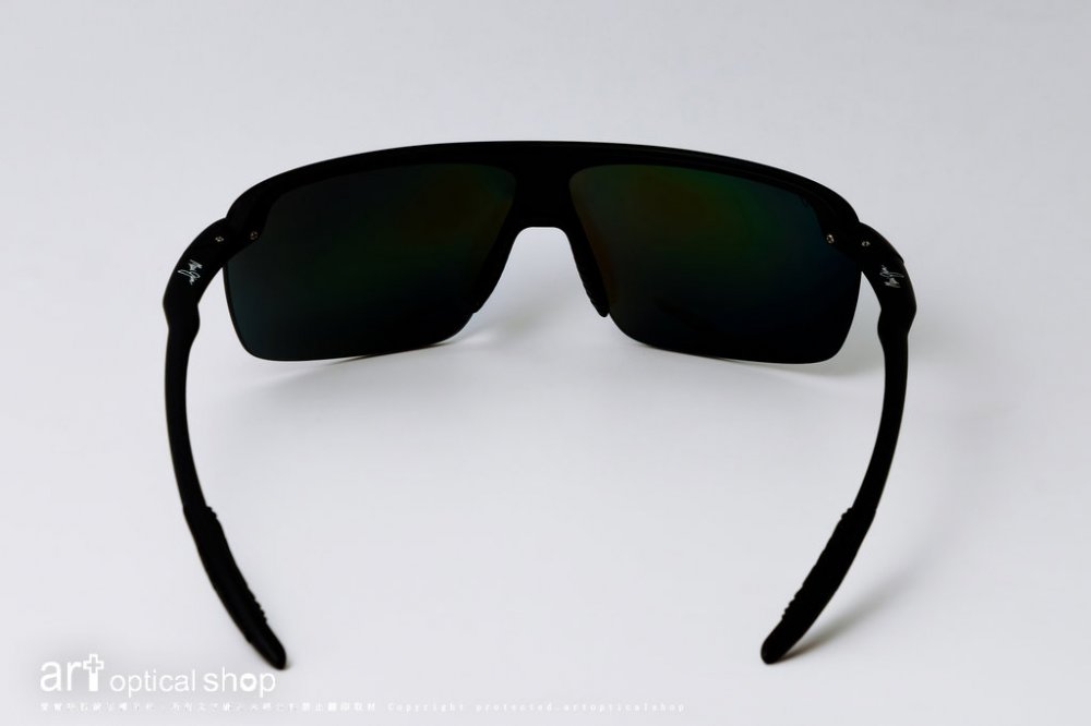 Maui-Jim-MAUI-MJ0680S006