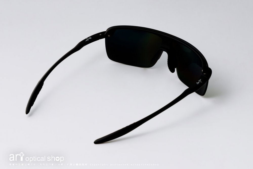 Maui-Jim-MAUI-MJ0680S007