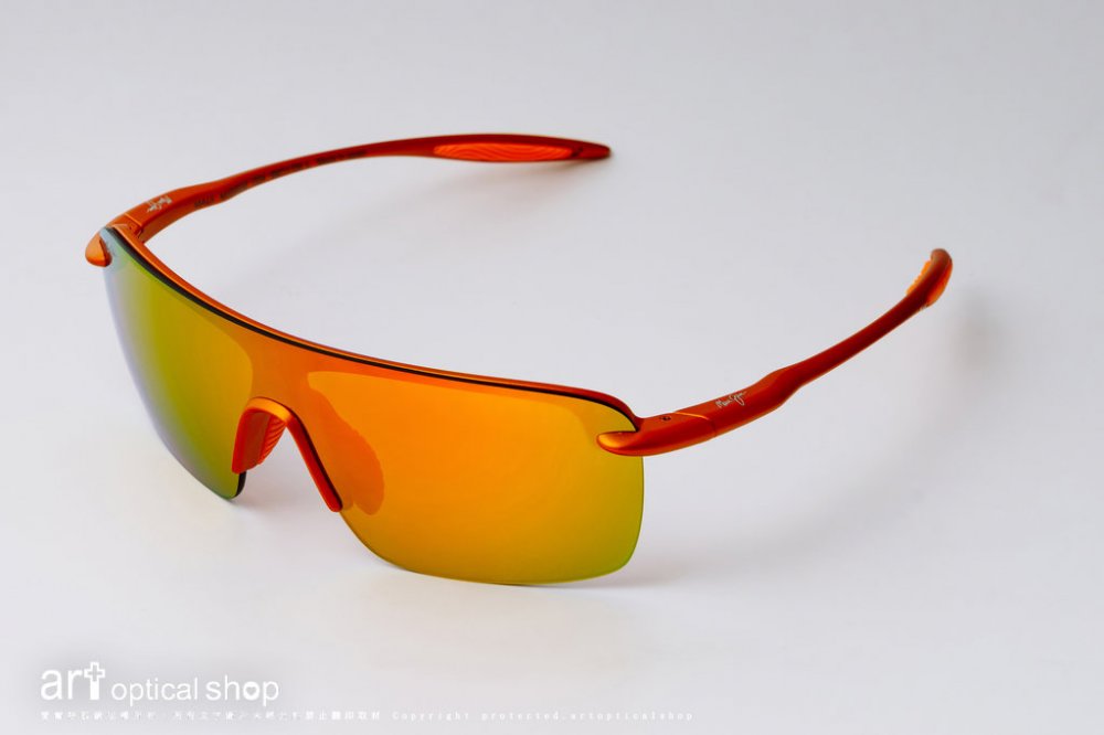 Maui-Jim-MAUI-MJ0680S008