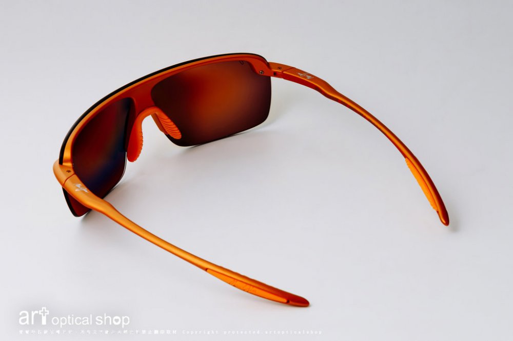 Maui-Jim-MAUI-MJ0680S010