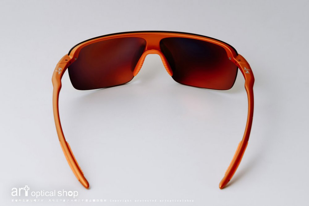 Maui-Jim-MAUI-MJ0680S011