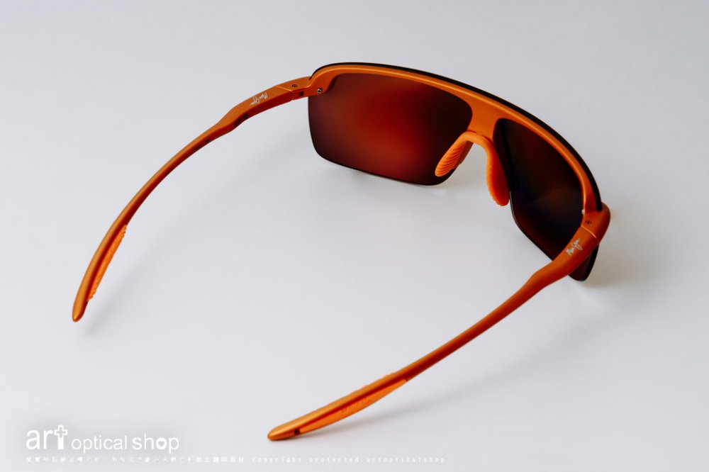 Maui-Jim-MAUI-MJ0680S012