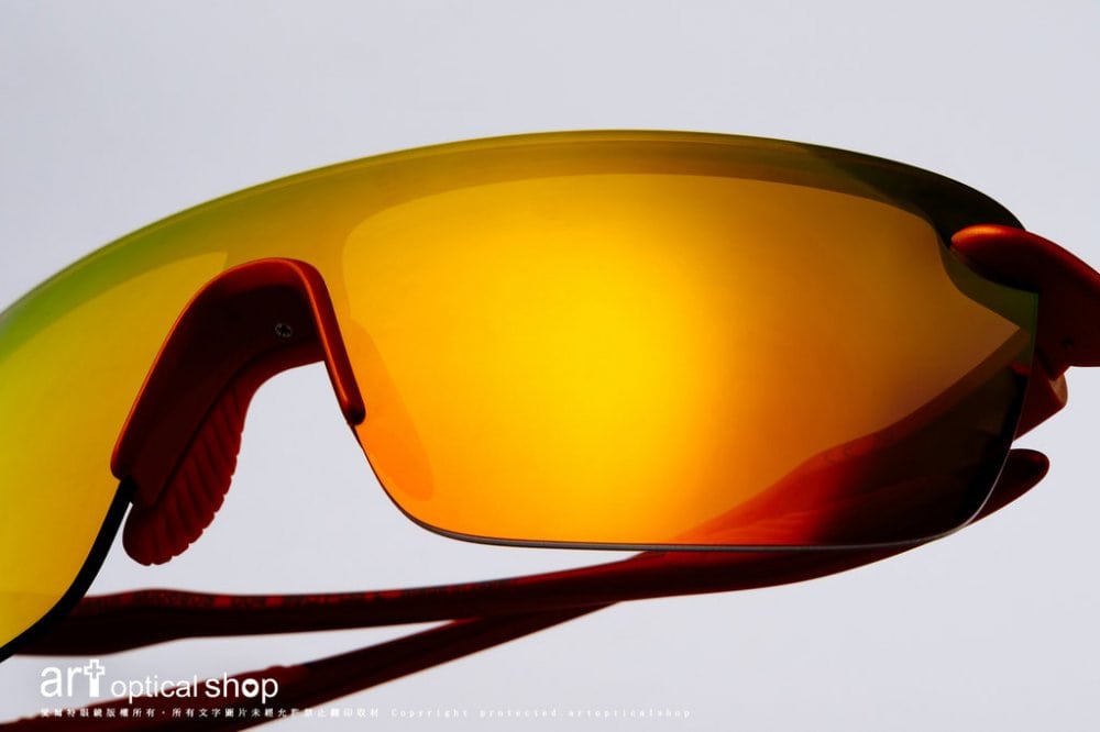 Maui-Jim-MAUI-MJ0680S020