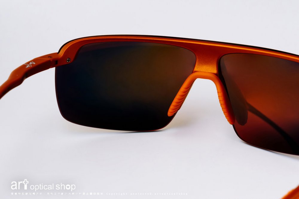 Maui-Jim-MAUI-MJ0680S025