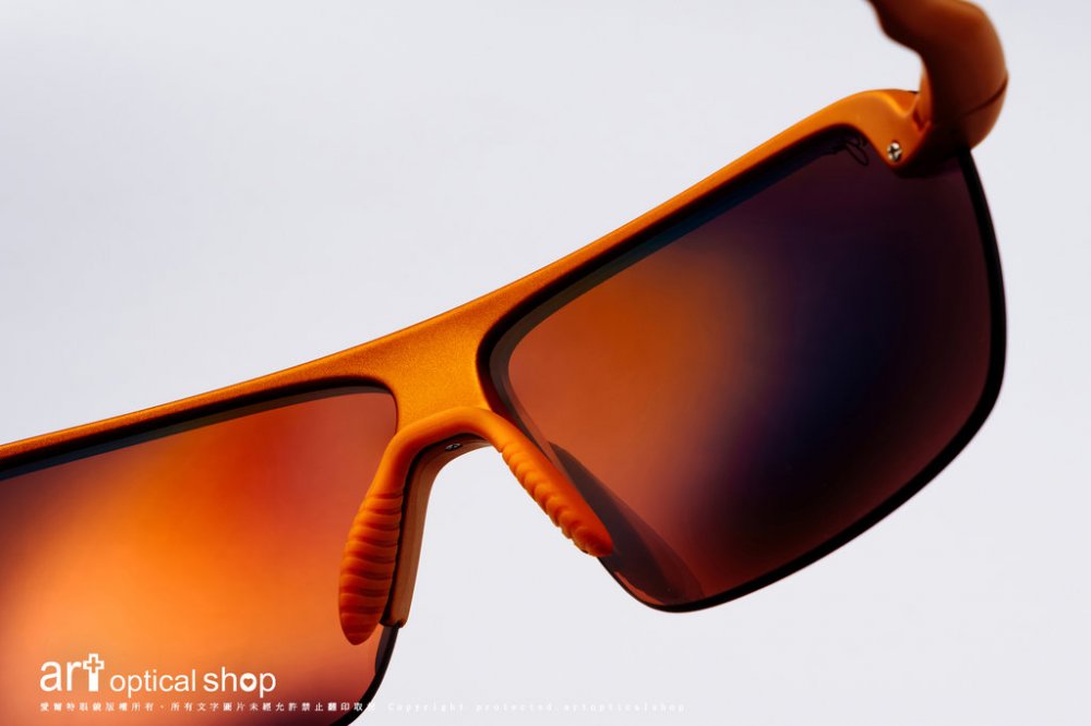 Maui-Jim-MAUI-MJ0680S028