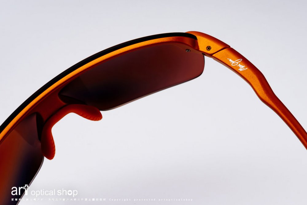 Maui-Jim-MAUI-MJ0680S033