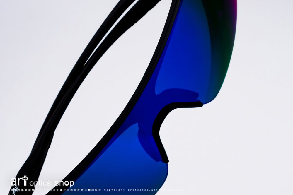 Maui-Jim-MAUI-MJ0680S054