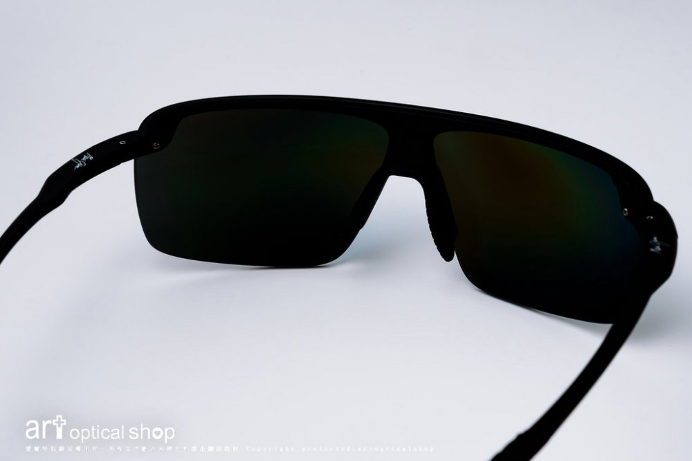 Maui-Jim-MAUI-MJ0680S062