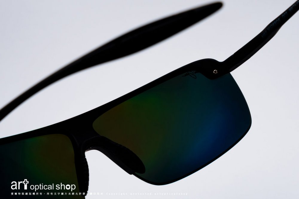 Maui-Jim-MAUI-MJ0680S067