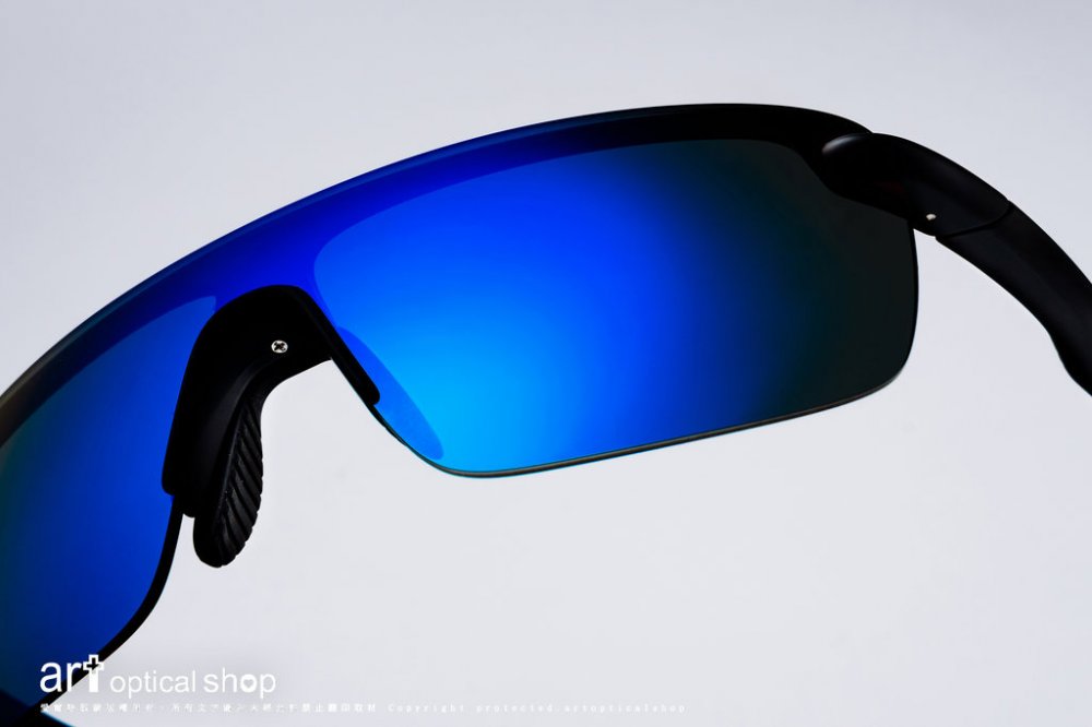 Maui-Jim-MAUI-MJ0680S075