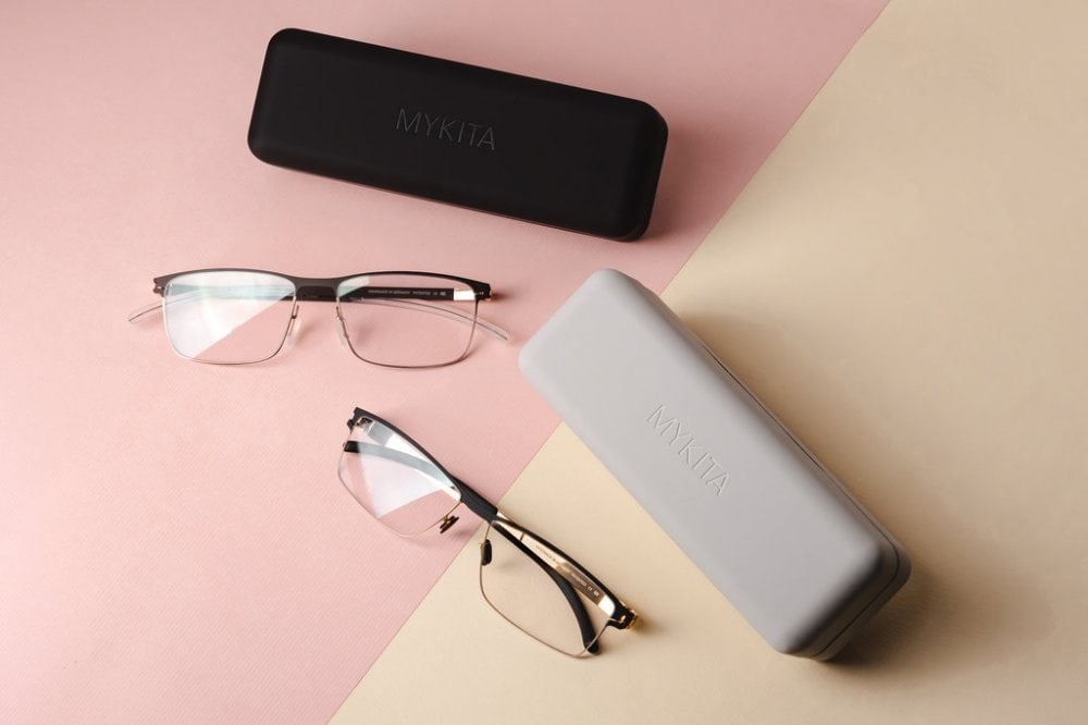 MYKITA-APAC-LIMITED-KARSTEN_001