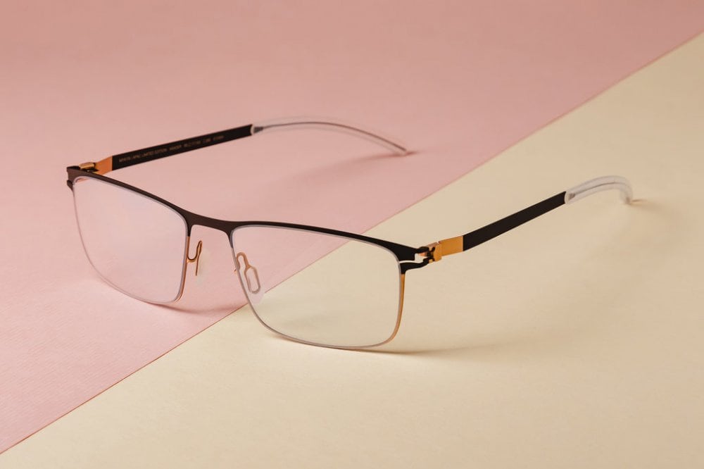 MYKITA-APAC-LIMITED-KARSTEN_003