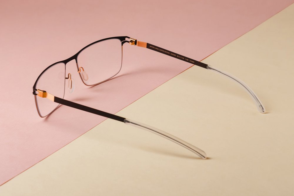 MYKITA-APAC-LIMITED-KARSTEN_005