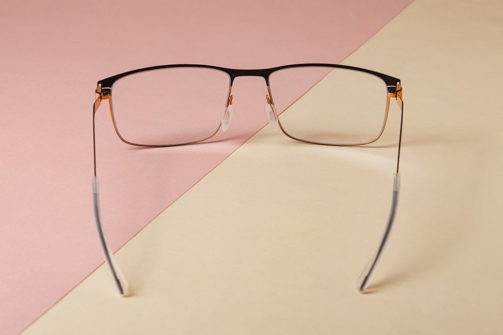 MYKITA-APAC-LIMITED-KARSTEN_006