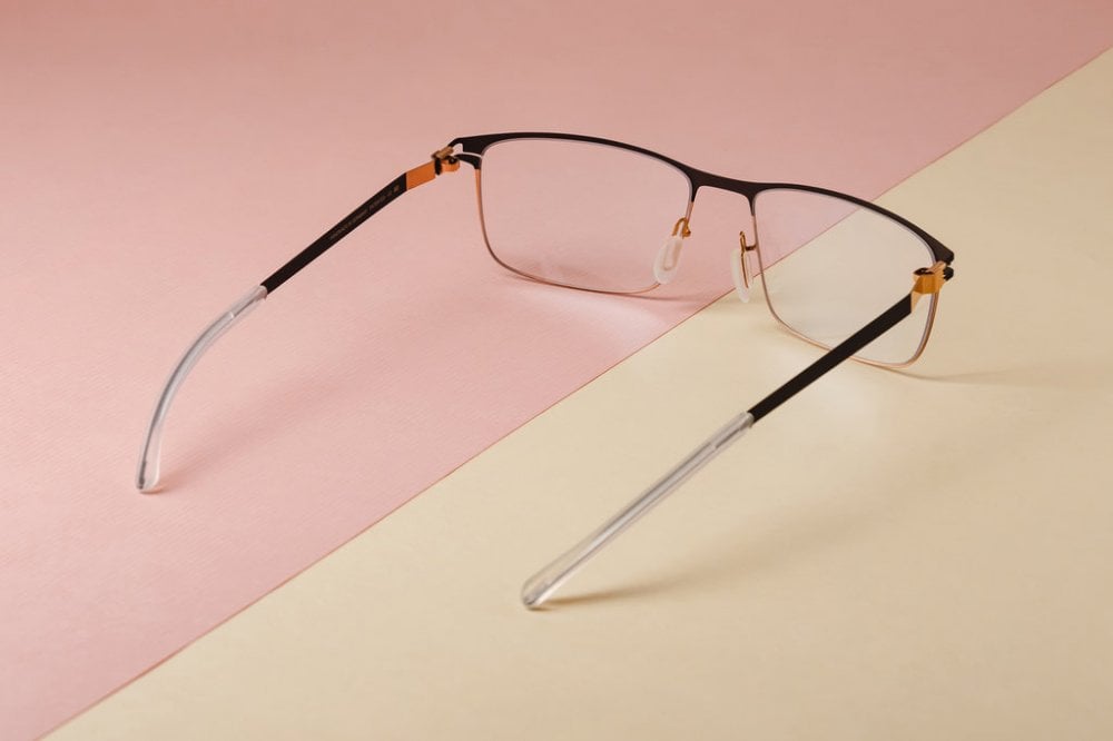 MYKITA-APAC-LIMITED-KARSTEN_007