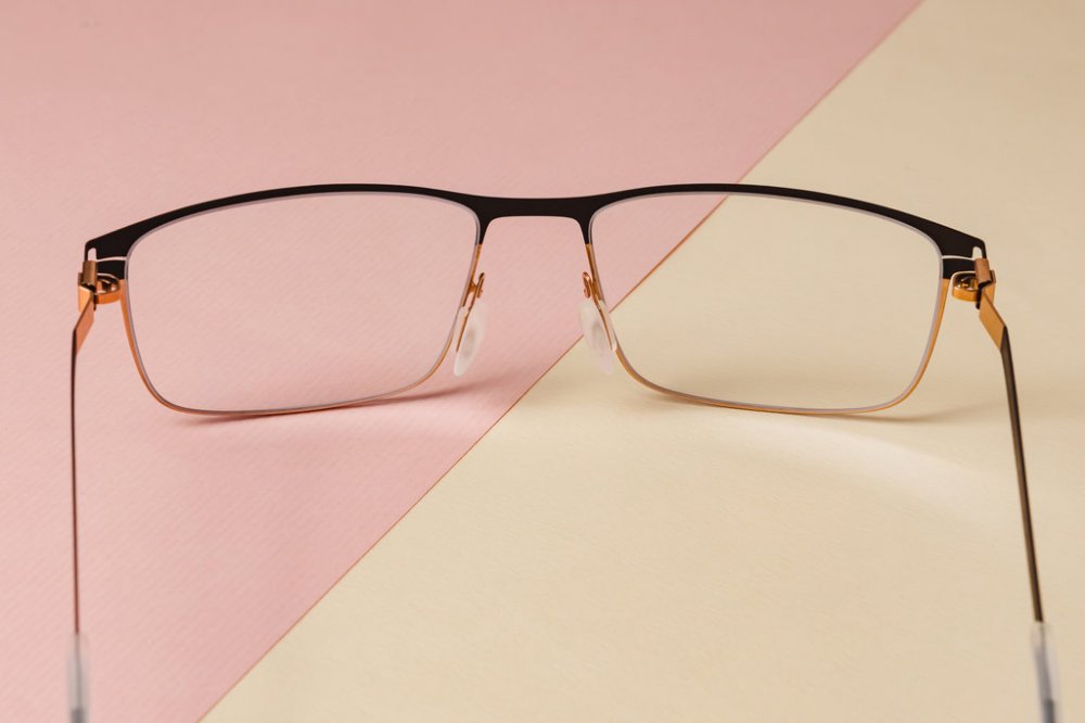 MYKITA-APAC-LIMITED-KARSTEN_009