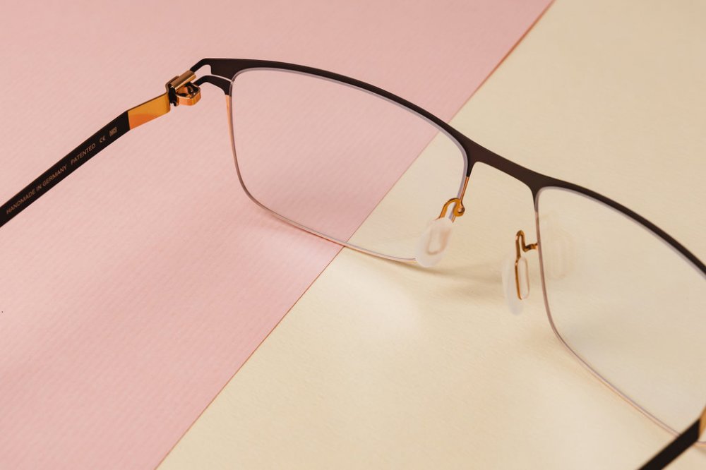 MYKITA-APAC-LIMITED-KARSTEN_017