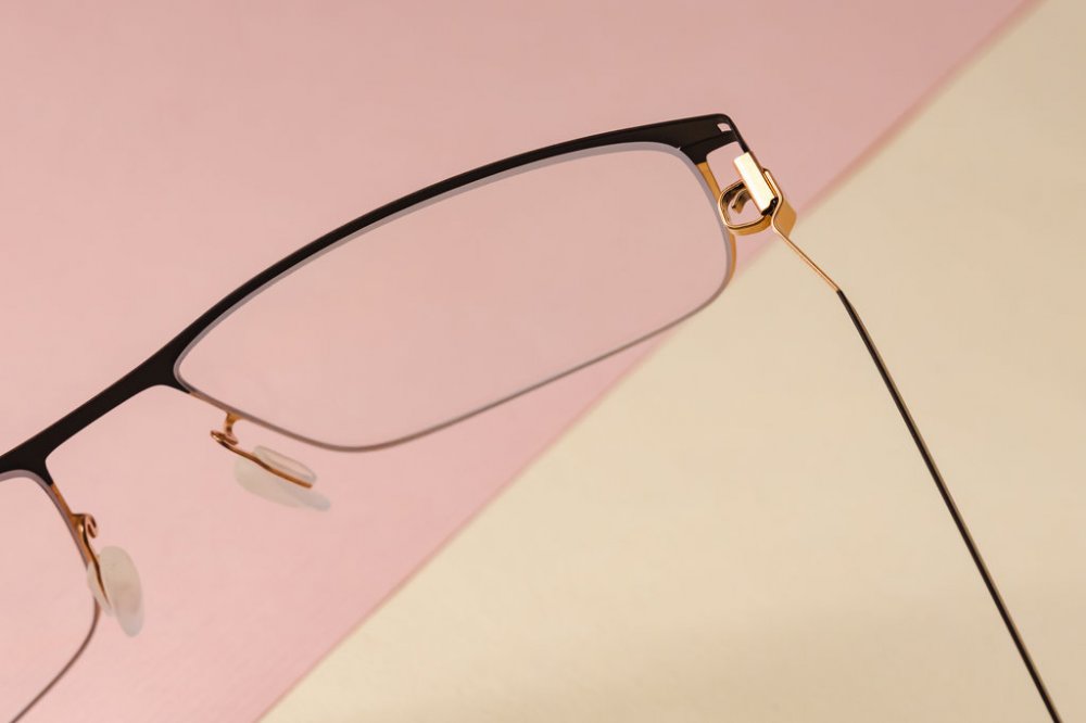 MYKITA-APAC-LIMITED-KARSTEN_024