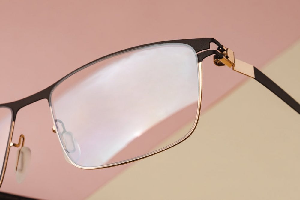 MYKITA-APAC-LIMITED-KARSTEN_032